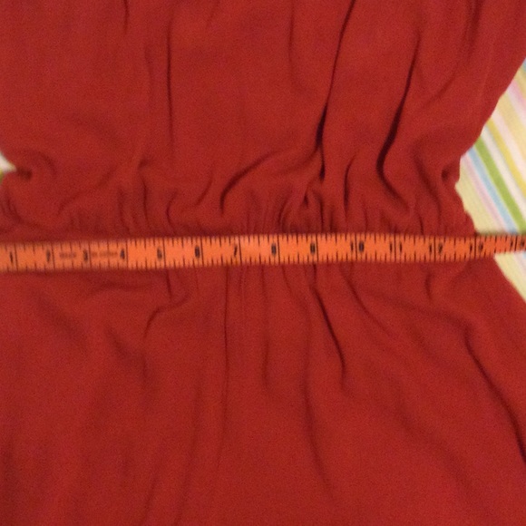 Great Summer Romper by My Michelle - Picture 6 of 16